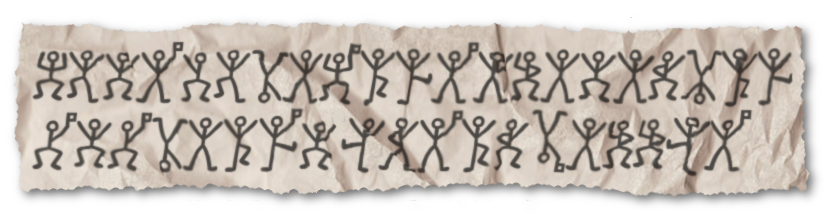 Epilogue Puzzle