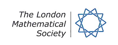 EUROMECH logo
